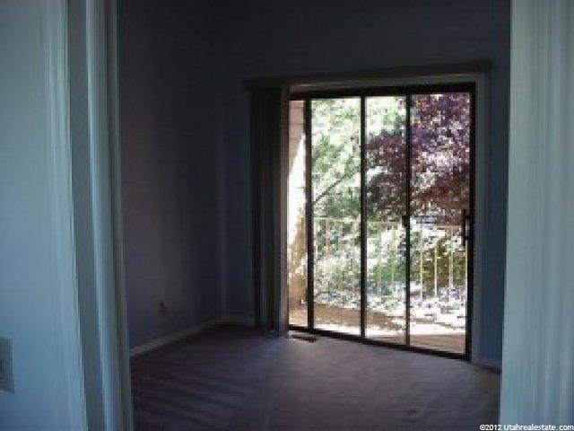1430 S 1175 E, Ogden, UT 84404 — photo 5