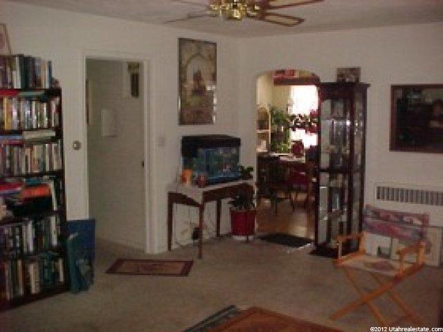351 W 200 N, Logan, UT 84321 — photo 2