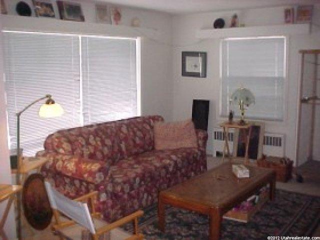 351 W 200 N, Logan, UT 84321 — photo 3