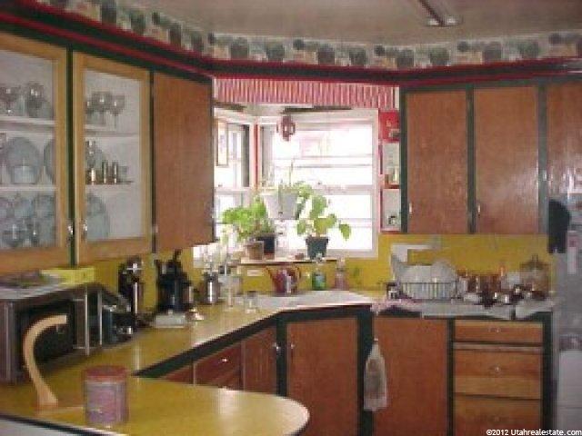 351 W 200 N, Logan, UT 84321 — photo 4
