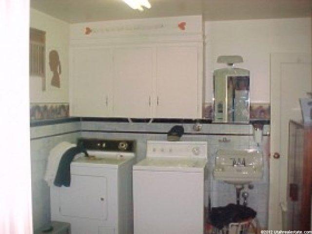 351 W 200 N, Logan, UT 84321 — photo 5
