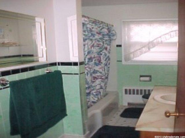 351 W 200 N, Logan, UT 84321 — photo 6
