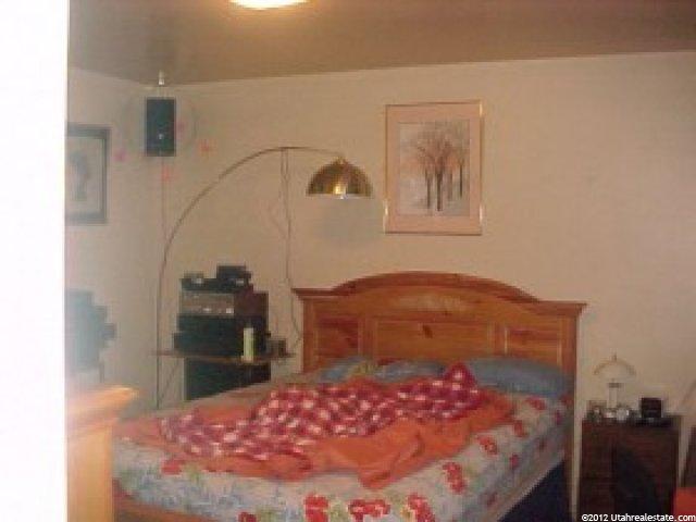 351 W 200 N, Logan, UT 84321 — photo 7