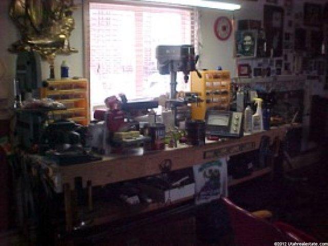 351 W 200 N, Logan, UT 84321 — photo 8