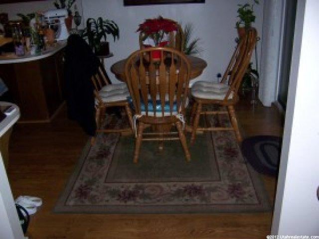 5432 S 850 E, Ogden, UT 84405 — photo 2
