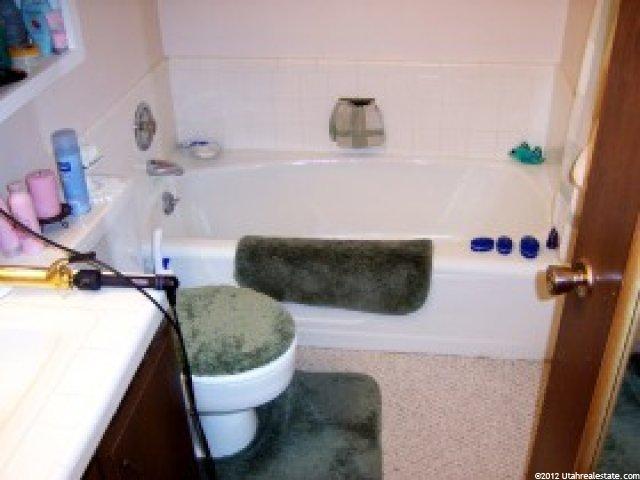 5432 S 850 E, Ogden, UT 84405 — photo 3