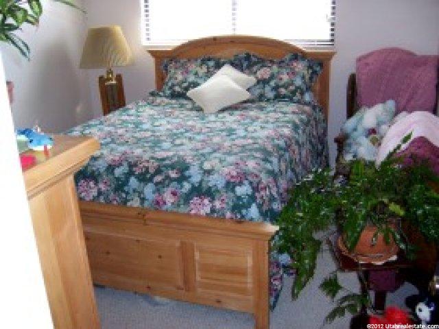 5432 S 850 E, Ogden, UT 84405 — photo 4