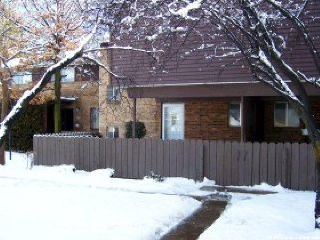 5432 S 850 E, Ogden, UT 84405 — photo 5