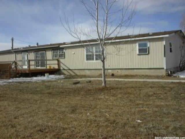 5079 S 9500 E, Jensen, UT 84035 — photo 2