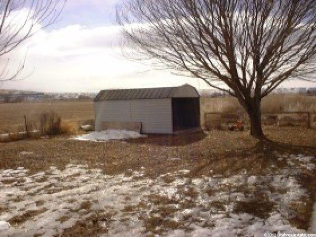 5079 S 9500 E, Jensen, UT 84035 — photo 3