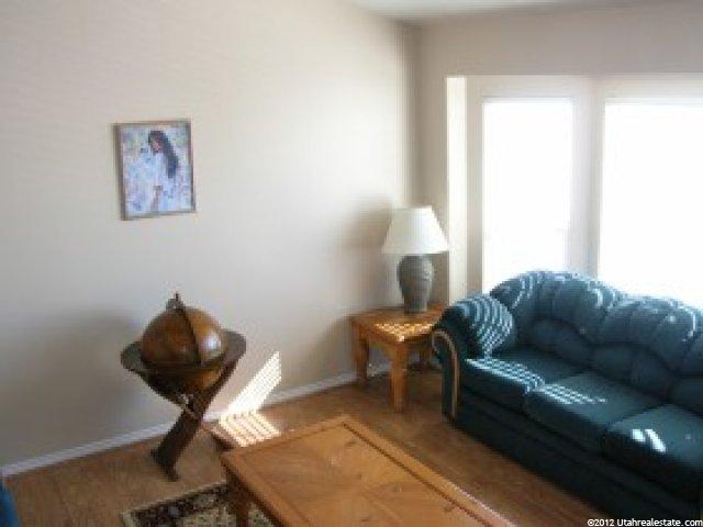 2740 N Highway 162, Eden, UT 84310 — photo 2