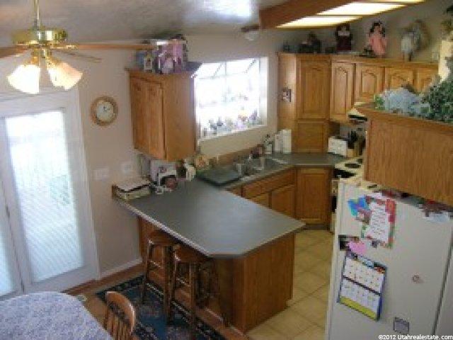 2740 N Highway 162, Eden, UT 84310 — photo 3