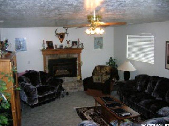2740 N Highway 162, Eden, UT 84310 — photo 4