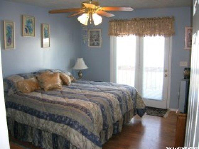2740 N Highway 162, Eden, UT 84310 — photo 5