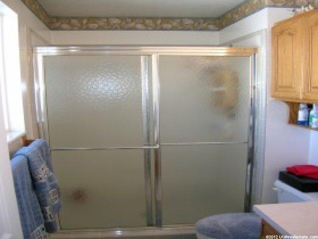 2740 N Highway 162, Eden, UT 84310 — photo 6