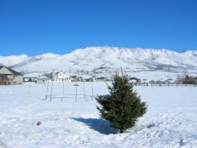 2740 N Highway 162, Eden, UT 84310 — photo 7