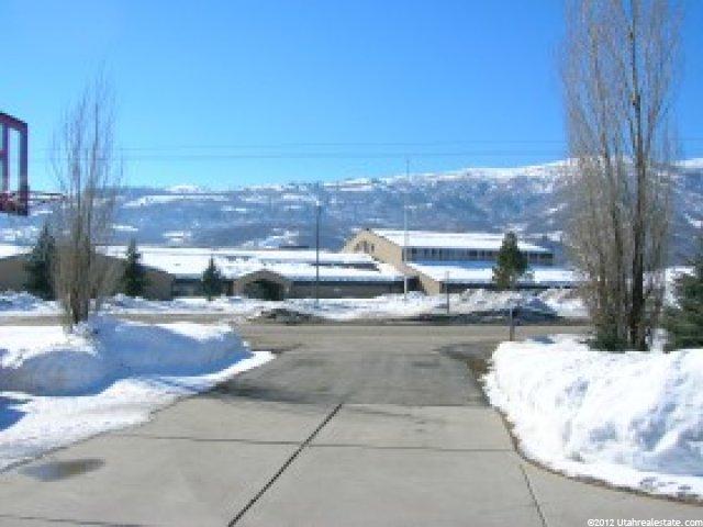 2740 N Highway 162, Eden, UT 84310 — photo 8