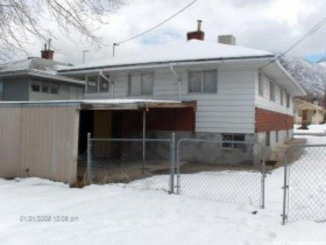 2767 Jackson Ave, Ogden, UT 84403 — photo 2