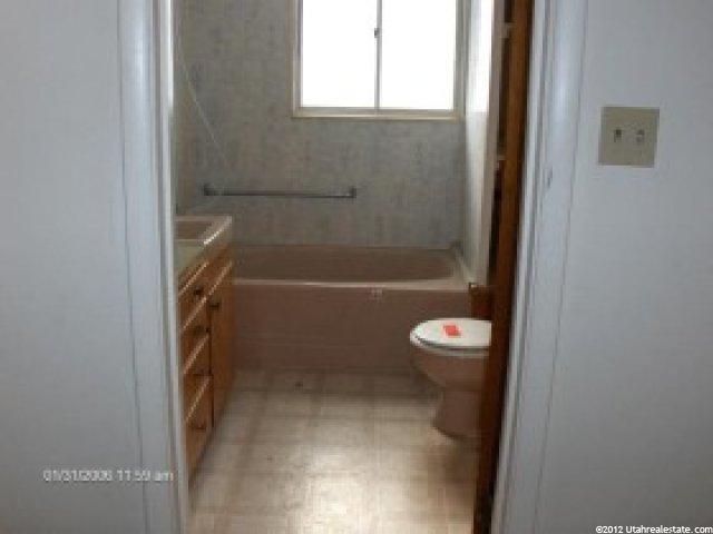 2767 Jackson Ave, Ogden, UT 84403 — photo 3