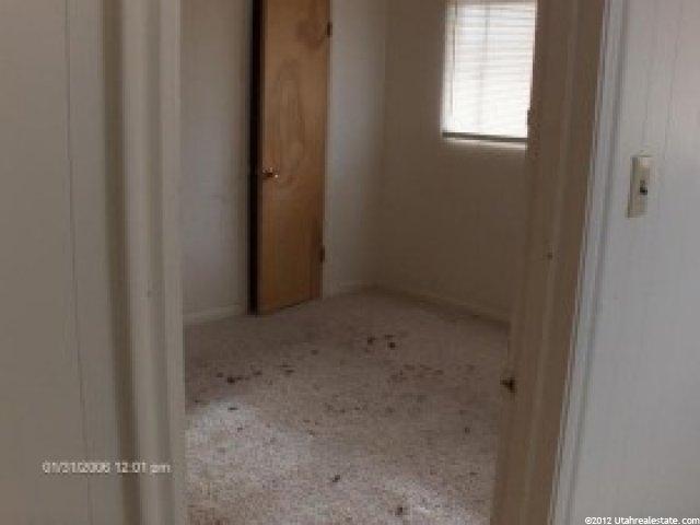 2767 Jackson Ave, Ogden, UT 84403 — photo 4