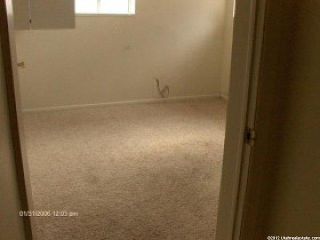 2767 Jackson Ave, Ogden, UT 84403 — photo 5