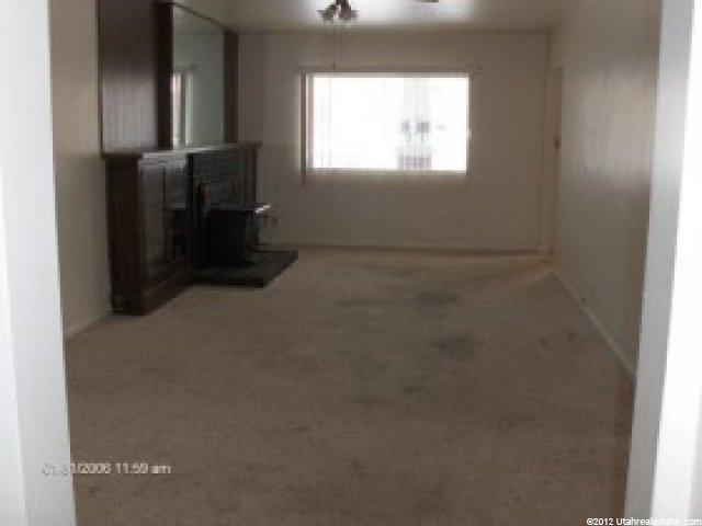 2767 Jackson Ave, Ogden, UT 84403 — photo 6