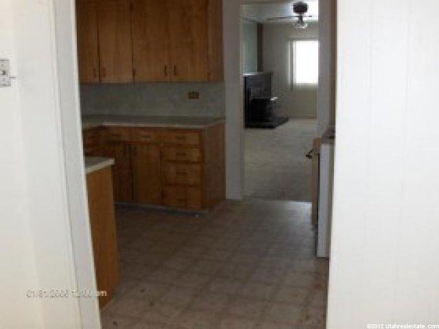 2767 Jackson Ave, Ogden, UT 84403 — photo 7