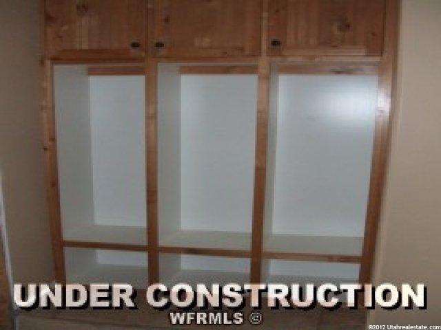 3265 N 1350 W, Pleasant View, UT 84414 — photo 2