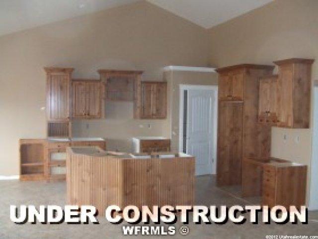 3265 N 1350 W, Pleasant View, UT 84414 — photo 3