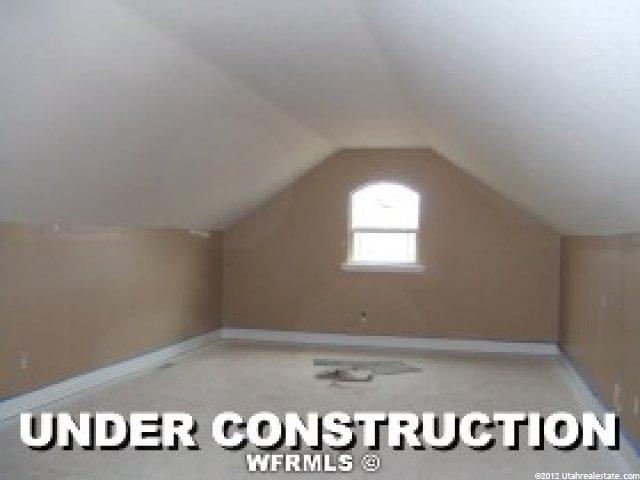 3265 N 1350 W, Pleasant View, UT 84414 — photo 4