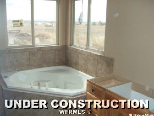 3265 N 1350 W, Pleasant View, UT 84414 — photo 5