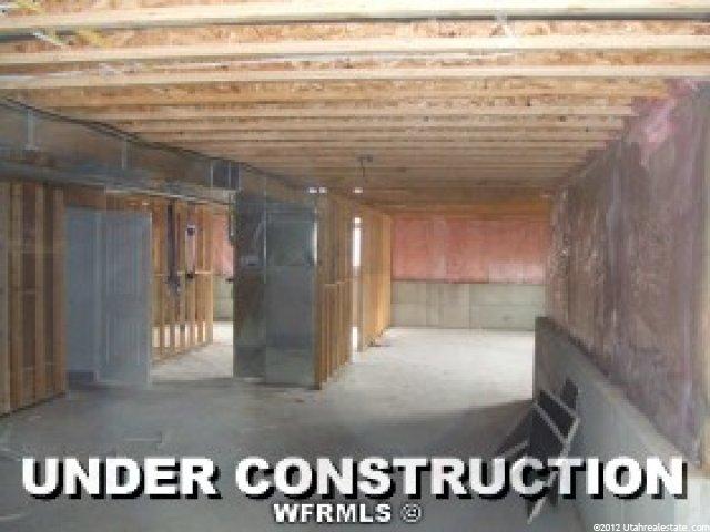 3265 N 1350 W, Pleasant View, UT 84414 — photo 6