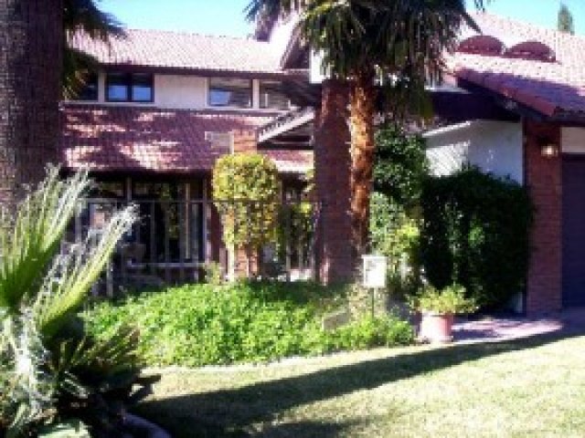 545 S Valley View Dr #135, St. George, UT 84770 — photo 2