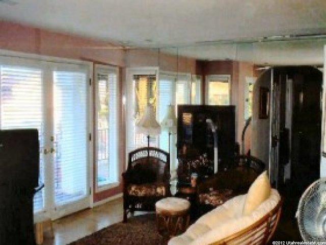545 S Valley View Dr #135, St. George, UT 84770 — photo 4
