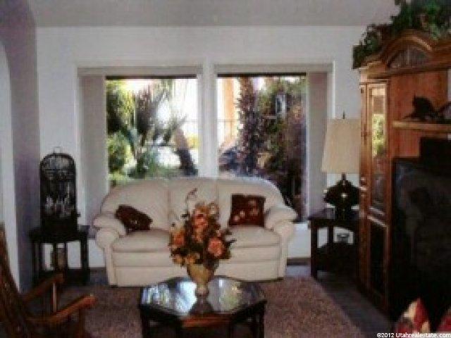 545 S Valley View Dr #135, St. George, UT 84770 — photo 5