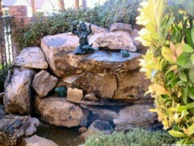 545 S Valley View Dr #135, St. George, UT 84770 — photo 7
