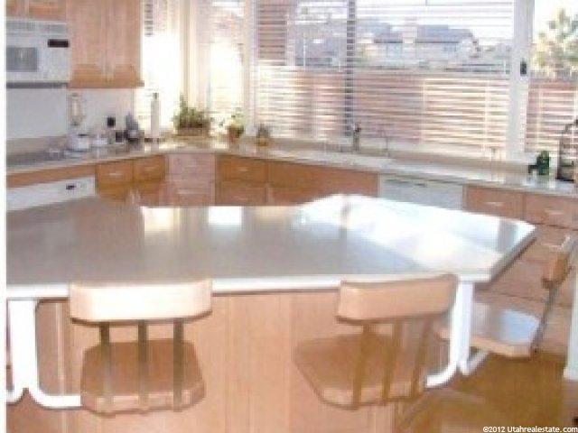 545 S Valley View Dr #135, St. George, UT 84770 — photo 10