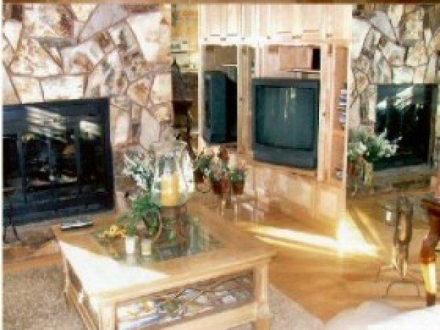 545 S Valley View Dr #135, St. George, UT 84770 — photo 11