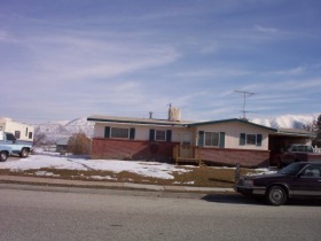 583 S Main St, Garland, UT 84312 — photo 2