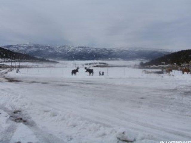 35000 N 9600 E, Fairview, UT 84629 — photo 2