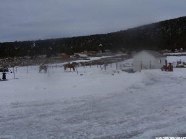 35000 N 9600 E, Fairview, UT 84629 — photo 3