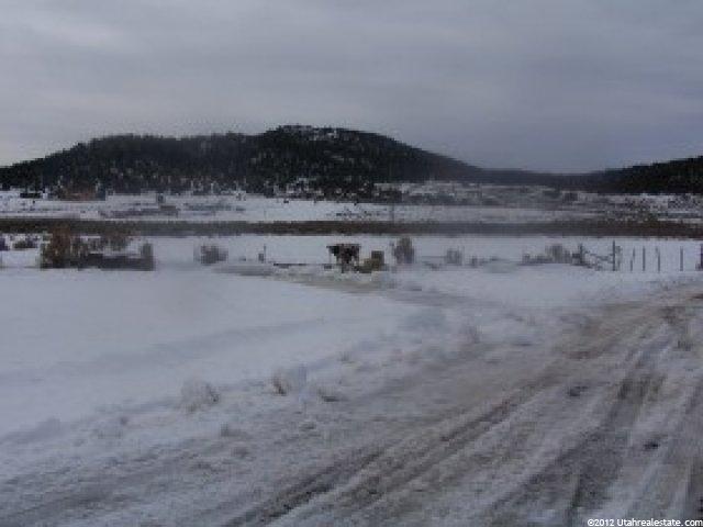 35000 N 9600 E, Fairview, UT 84629 — photo 4