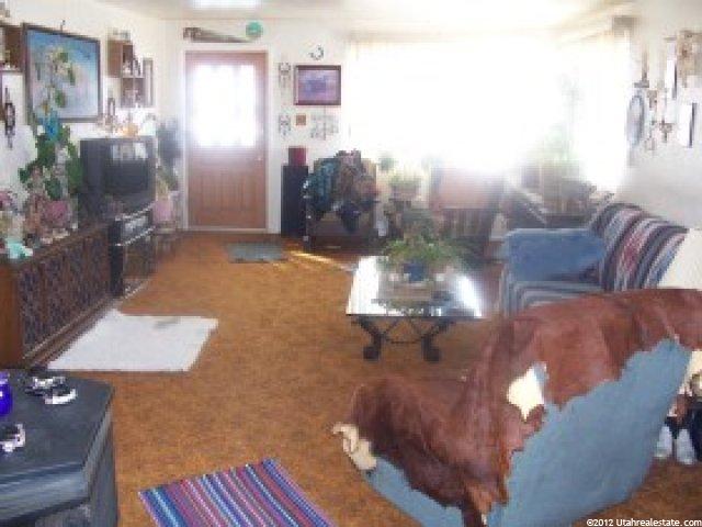35000 N 9600 E, Fairview, UT 84629 — photo 6