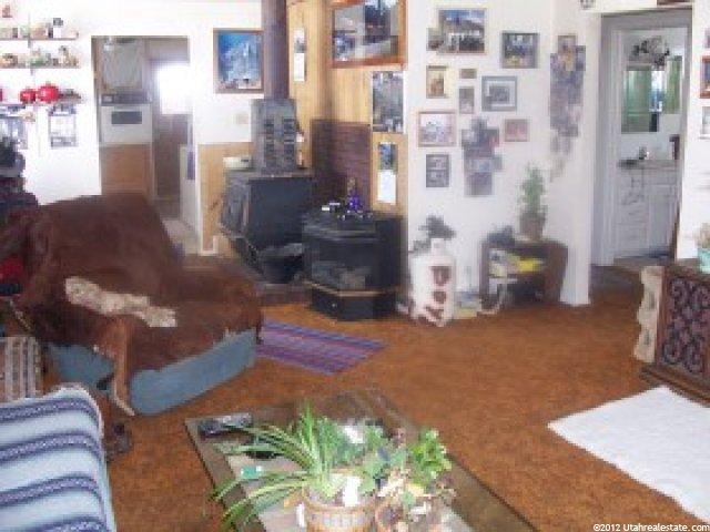 35000 N 9600 E, Fairview, UT 84629 — photo 7