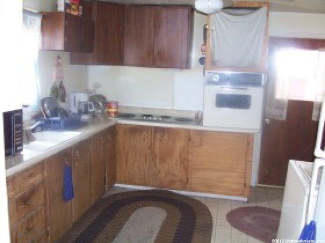 35000 N 9600 E, Fairview, UT 84629 — photo 8