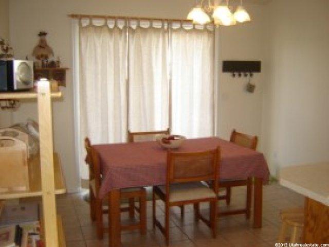 4146 Lily Dr, Roy, UT 84067 — photo 4