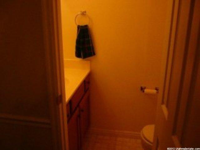 1116 E 100 N, Spanish Fork, UT 84660 — photo 2