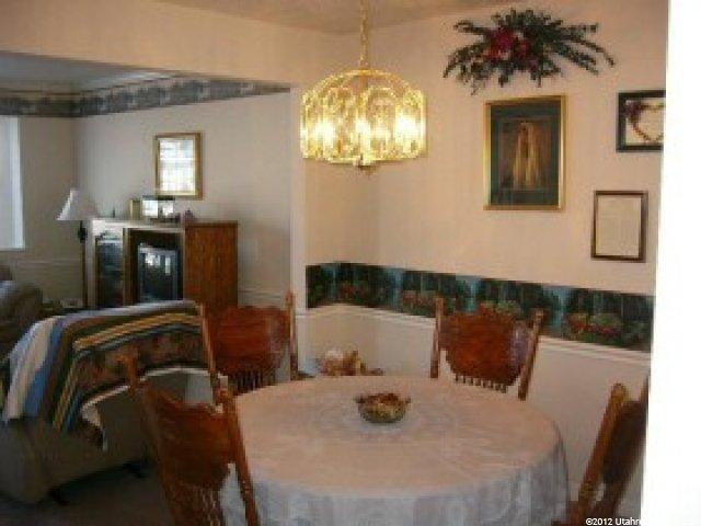 1116 E 100 N, Spanish Fork, UT 84660 — photo 4