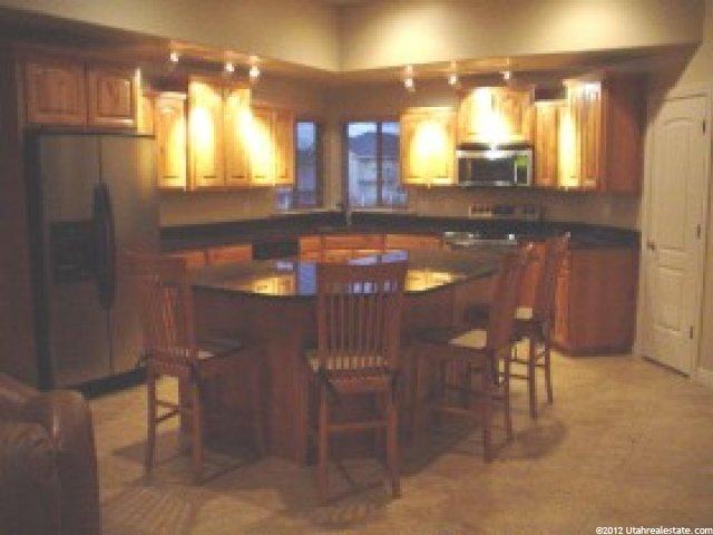 2126 W 2375 S, Syracuse, UT 84075 — photo 2