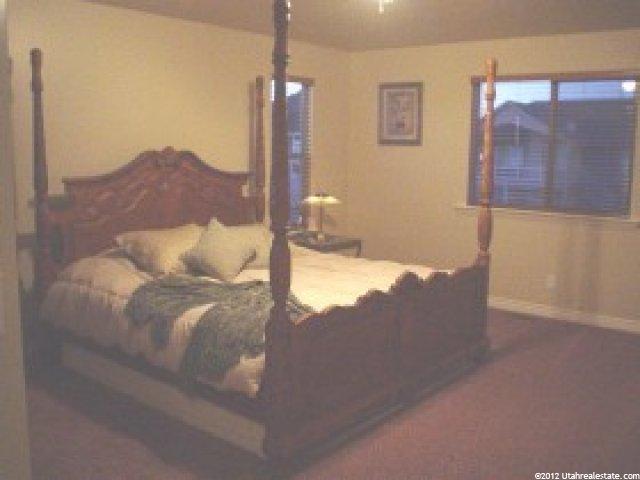 2126 W 2375 S, Syracuse, UT 84075 — photo 3